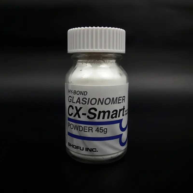 لوتینگ سمان CX-Smart 1-1 شوفو - 2