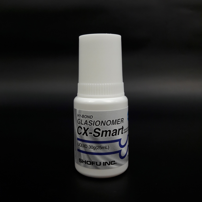 لوتینگ سمان CX-Smart 1-1 شوفو - 3