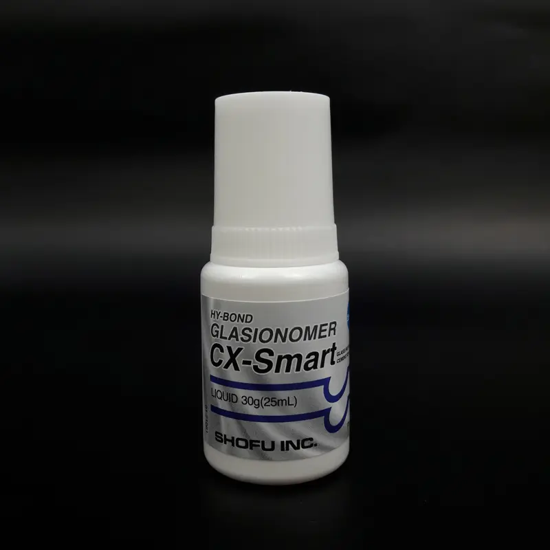 لوتینگ سمان CX-Smart 1-1 شوفو - 3