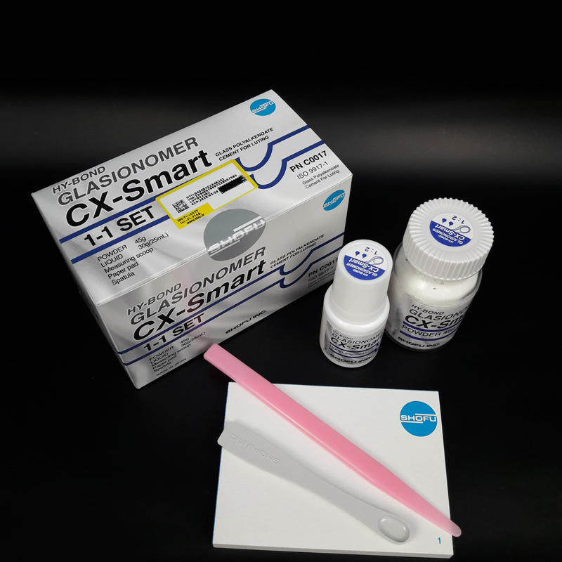 لوتینگ سمان CX-Smart 1-1 شوفو - 4