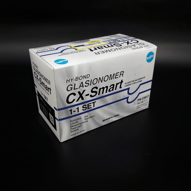 لوتینگ سمان CX-Smart 1-1 شوفو - 5