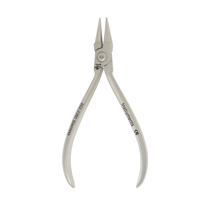 پلایر 139- 18mm (دناپویا)