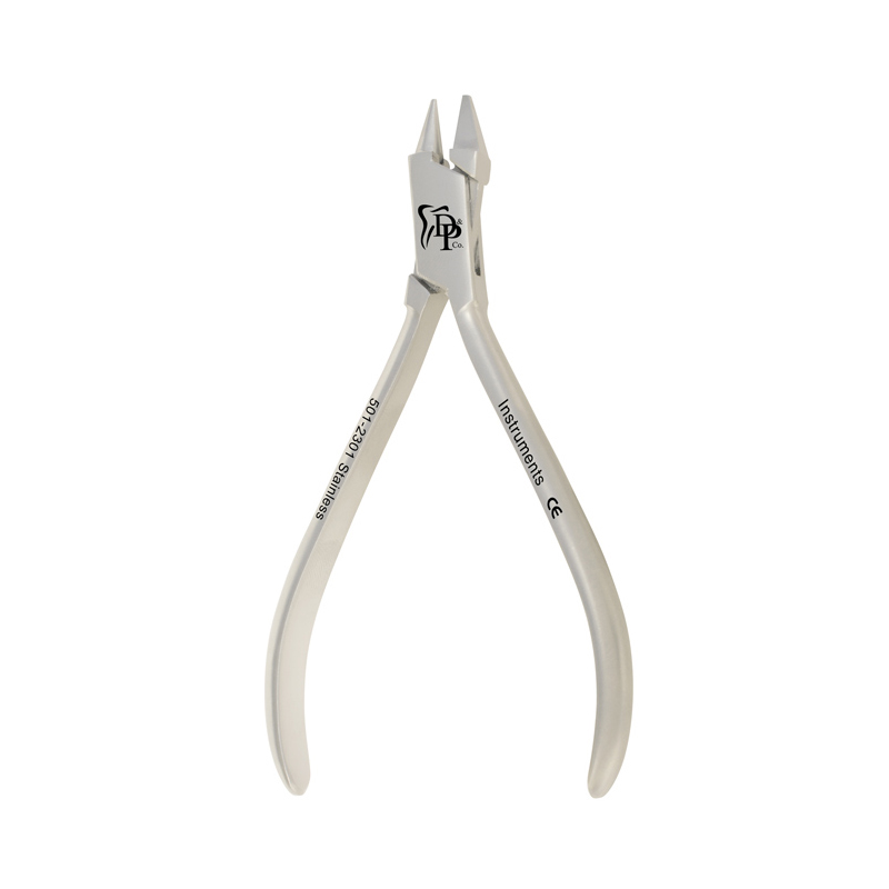 پلایر 139- 12mm (دناپویا)