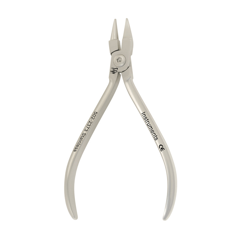 پلایر 139- 14mm(دناپویا)