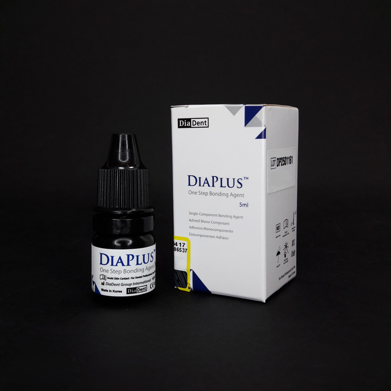 باند دیادنت DiaPlus