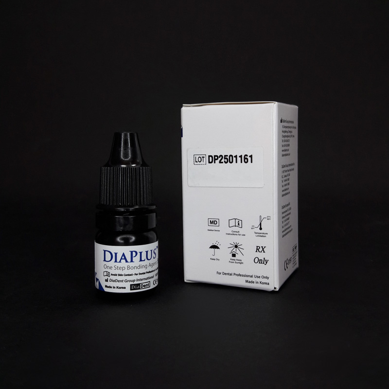 باند دیادنت DiaPlus - 2