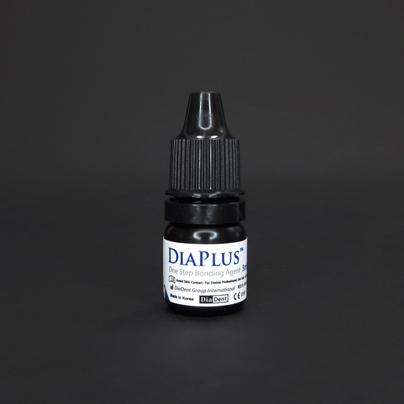 باند دیادنت DiaPlus - 3