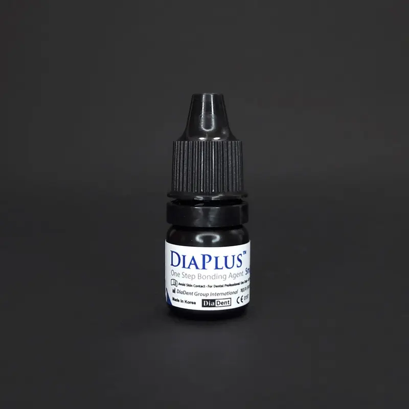 باندینگ نسل پنج DiaPlus - 3