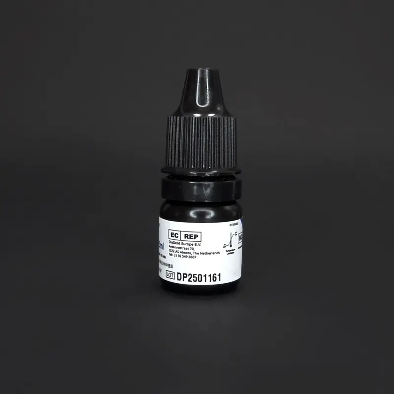 باندینگ نسل پنج DiaPlus - 4