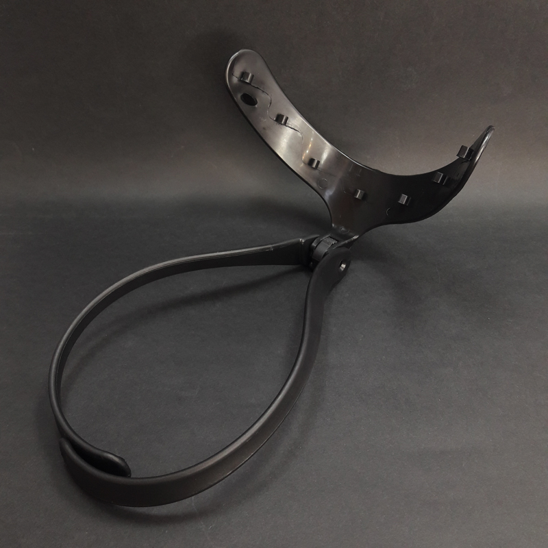 شیلد متحرک گردنی وی جی - 4