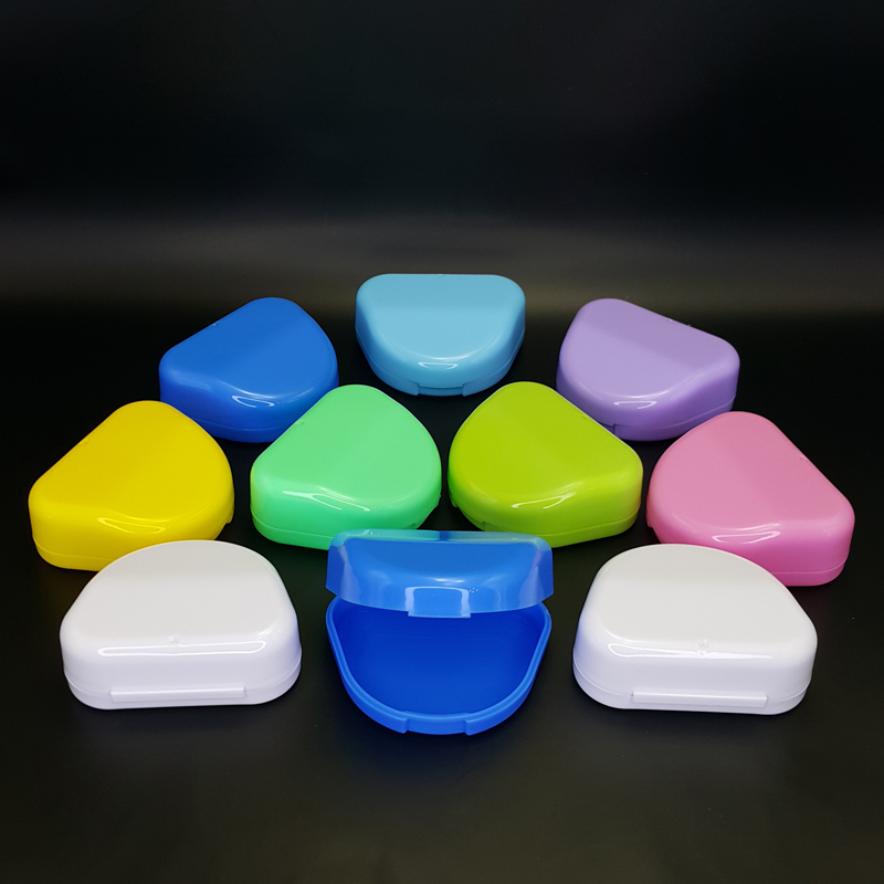 جای پلاک دندانی پرمیوم پلاس - 2