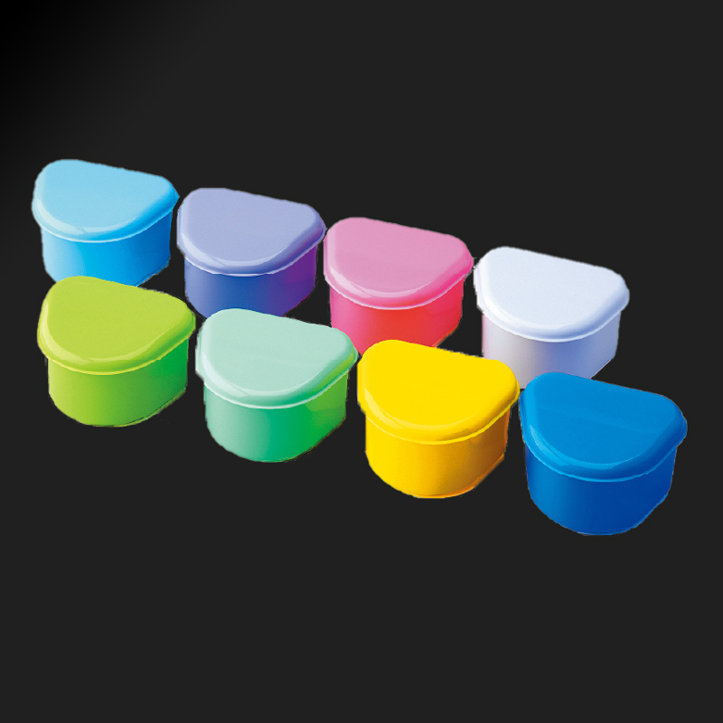 جای دست دندان پرمیوم پلاس