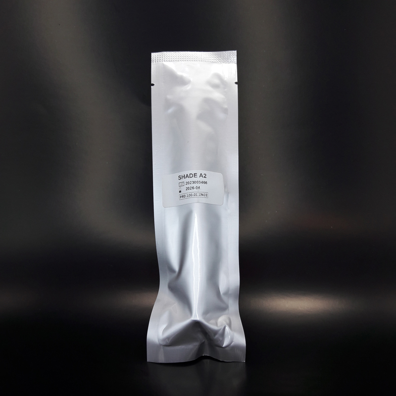 کامپوزیت جامد نوری زنیت پی دی - 3