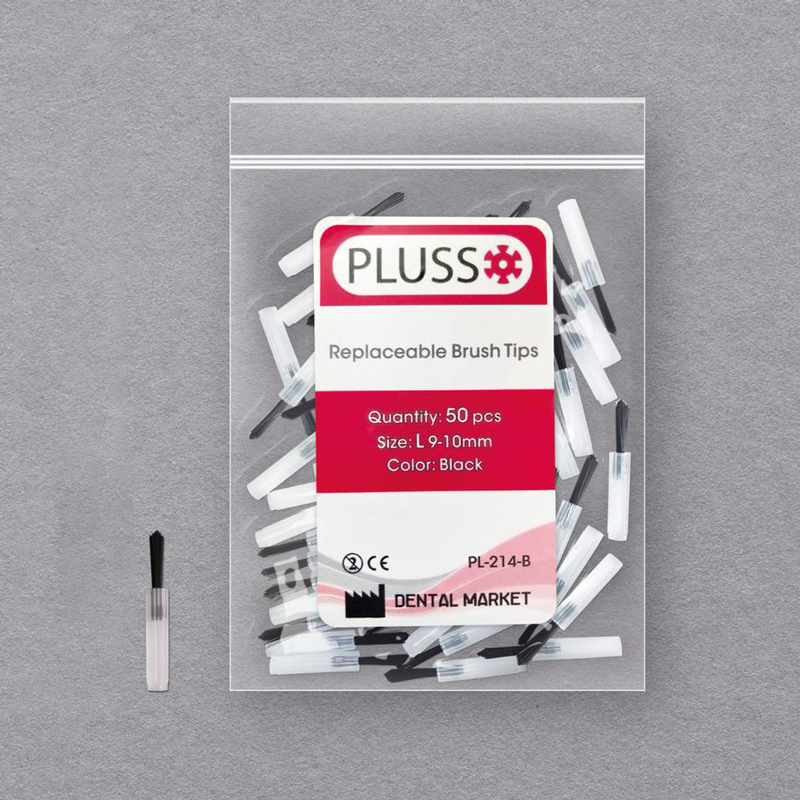 سری اسید اچ 50 عددی پلاس