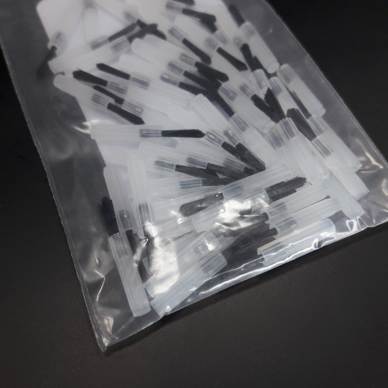 سری اسید اچ 50 عددی پلاس - 3