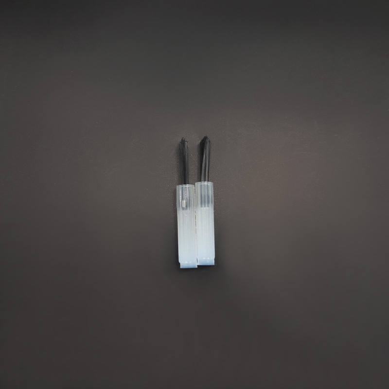 سری اسید اچ 50 عددی پلاس - 4