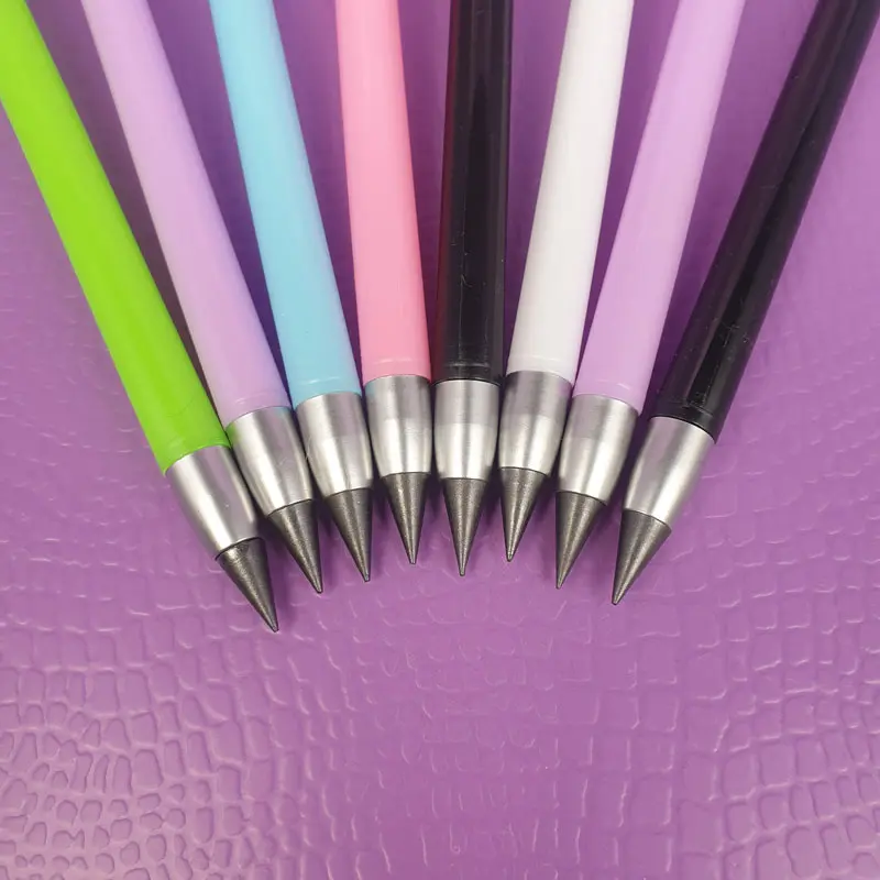 مداد جادویی بی نهایت سانریو طرح جور✏️ - 4