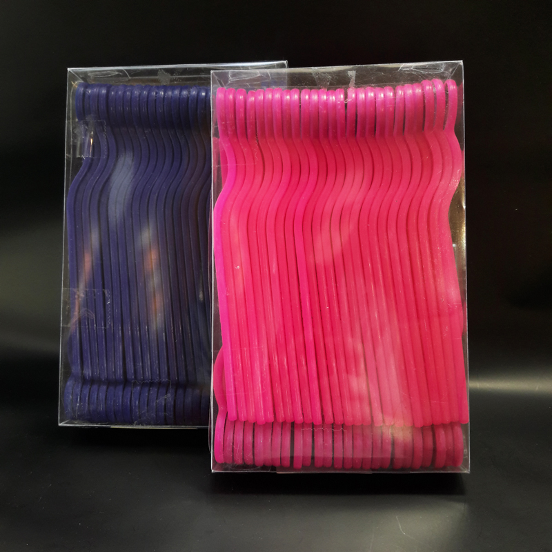 آینه یکبار مصرف 50 عددی سانترال - 3