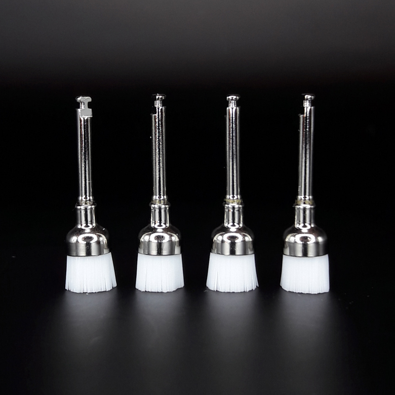 برس برساژ مکس براش - 3