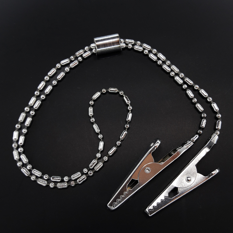 گیره پیشبند و نگیر - 4