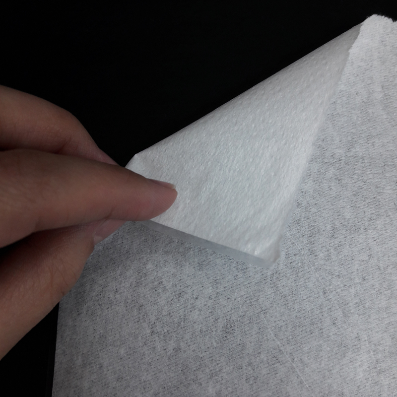 نمگیر اطفال ایرانی - 3