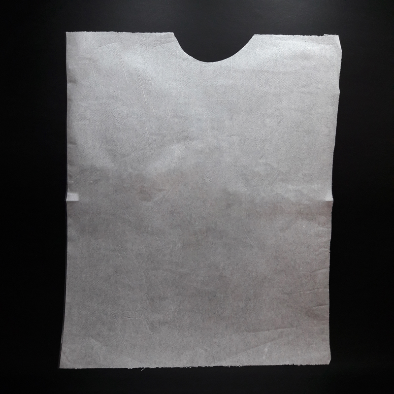 نمگیر اطفال ایرانی - 4