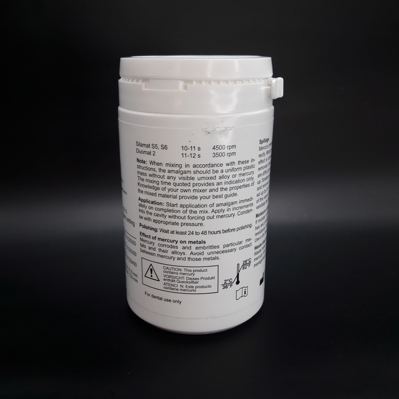 آمالکپ آردنت - 3