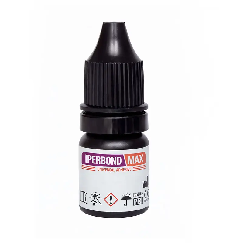 باندینگ یونیورسال نسل هشت IperBond Max ایتنا - 1