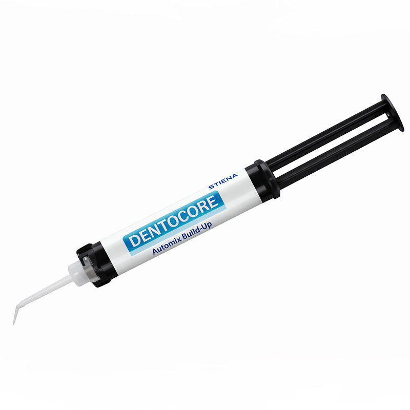 کامپوزیت کوربیلدآپ DentoCore ایتنا