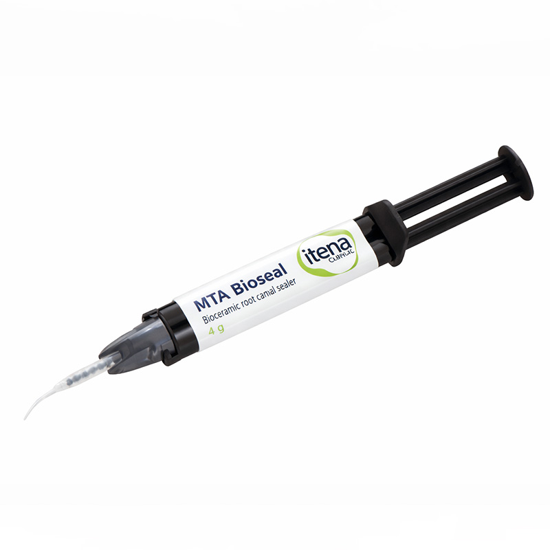 سیلر بایوسرامیک MTA BioSeal ایتنا