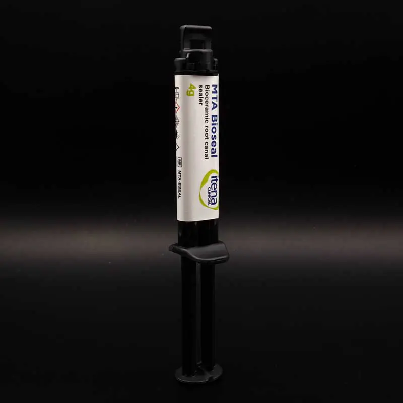 سیلر بایوسرامیک MTA BioSeal ایتنا - 4