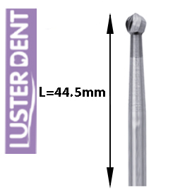 فرز کارباید روند هندپیس - G1 لاستردنت