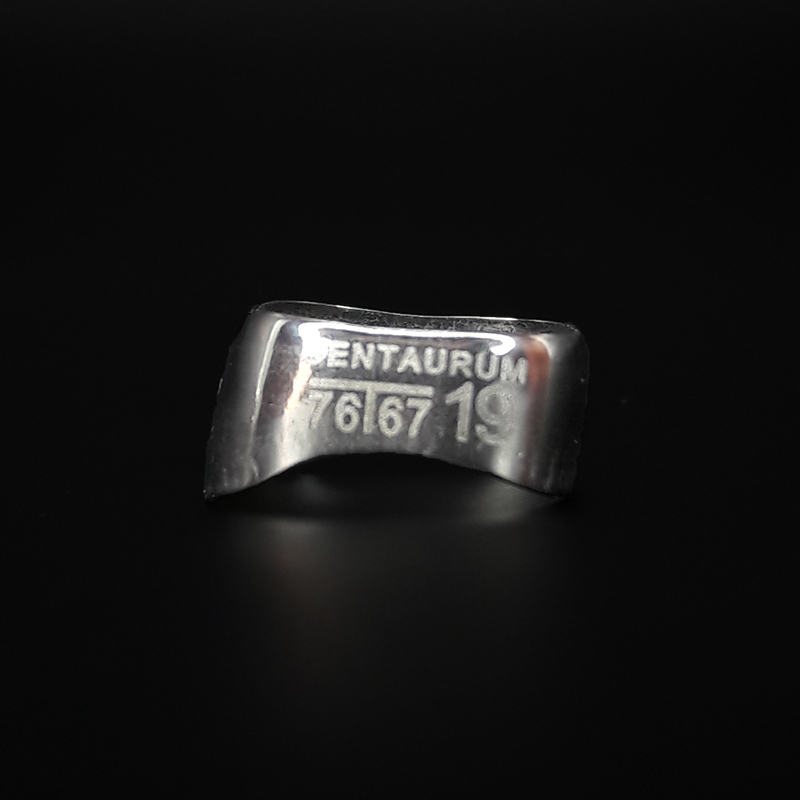 بند شیری - فضانگهدار Narrow - 2