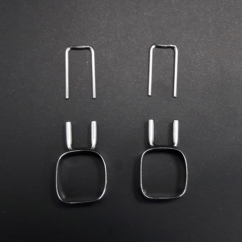 بند و لوپ شیری - فضانگهدار Narrow دنوو - 4