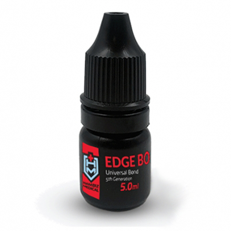 باندینگ نسل پنجم هامرز