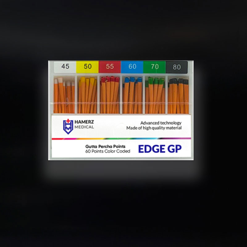 گوتا پرکا Iso دو درصد هامرز