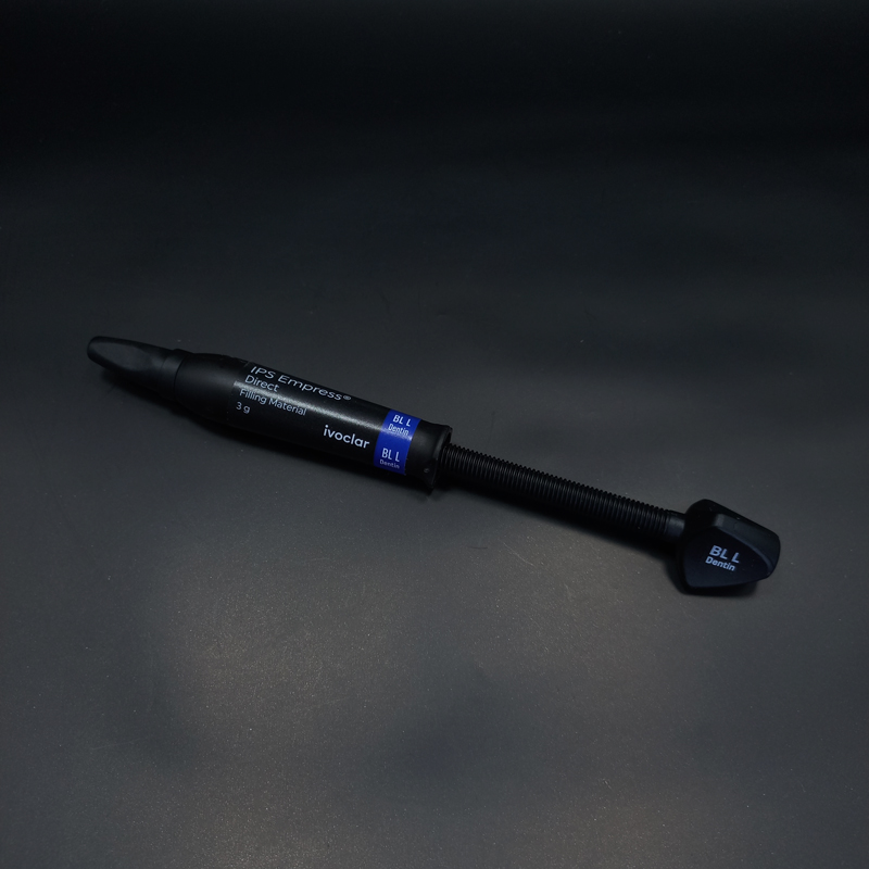 کامپوزیت دنتین IPS Empress Direct - 2