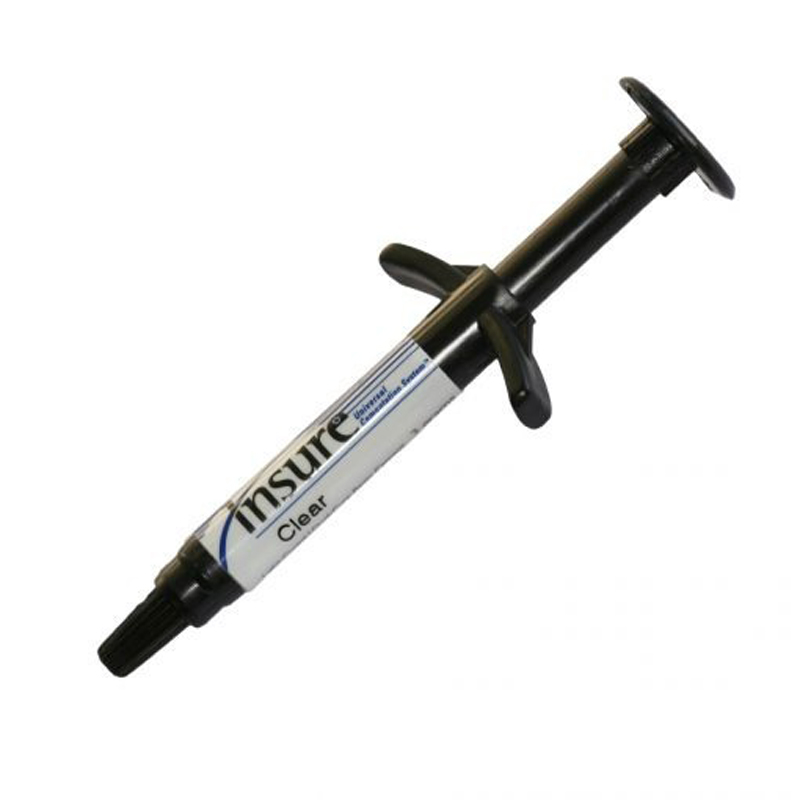 سمان رزینی اینشور کازمدنت