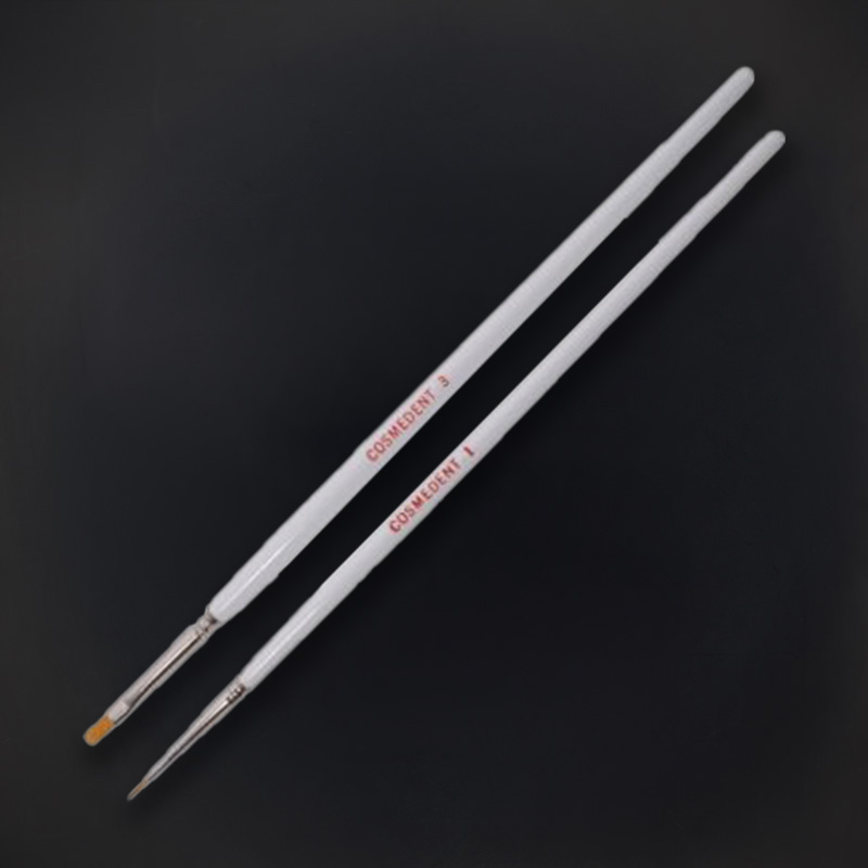 قلم کامپوزیت کازمودنت