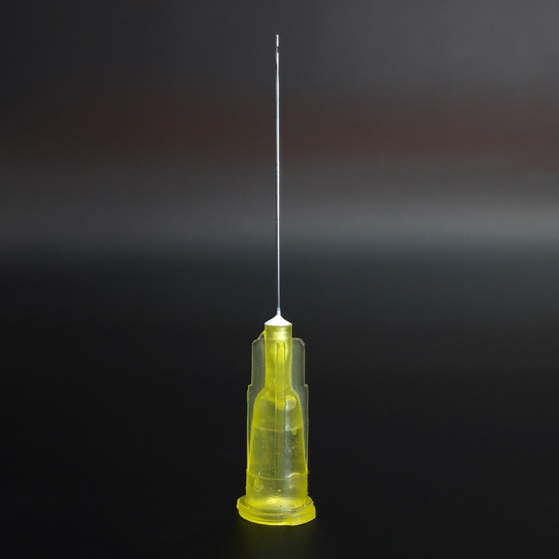 سرسوزن شستشوی اندو 100 عددی اندو تاپ - 5