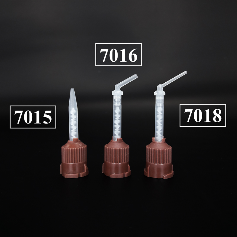 میکسینگ تیپ قهوه ای سمان 50 عددی پریوم پلاس - 4