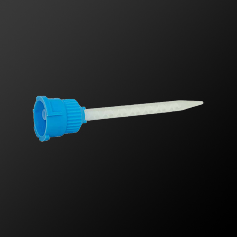 میکسینگ تیپ آبی کوتاه 50 عددی پریوم پلاس - 2