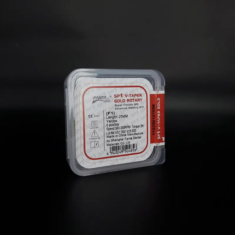 فایل روتاری گلد فانتا SP1 - 5