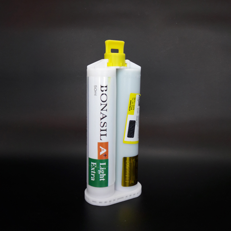 واش قالبگیری (A+) اکسترا لایت Bonasil - 2