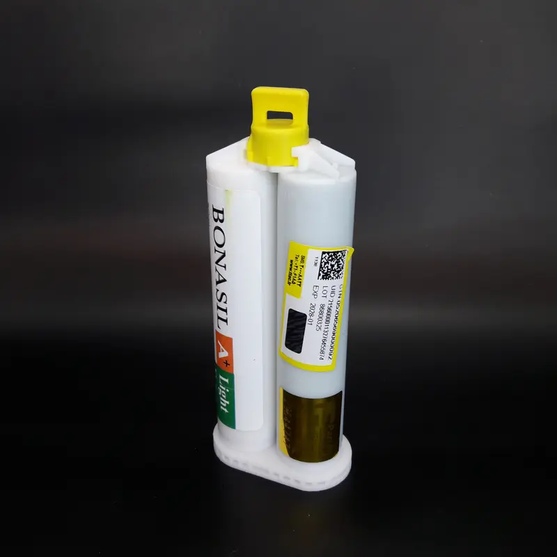 واش قالبگیری (A+) اکسترا لایت Bonasil - 3