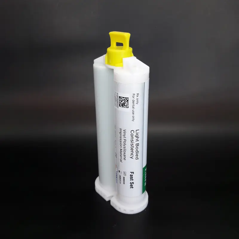 واش قالبگیری (A+) اکسترا لایت Bonasil - 4