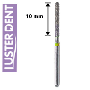 فرز الماسی پالیش توربین استوانه ای ته روند-882 لاستردنت