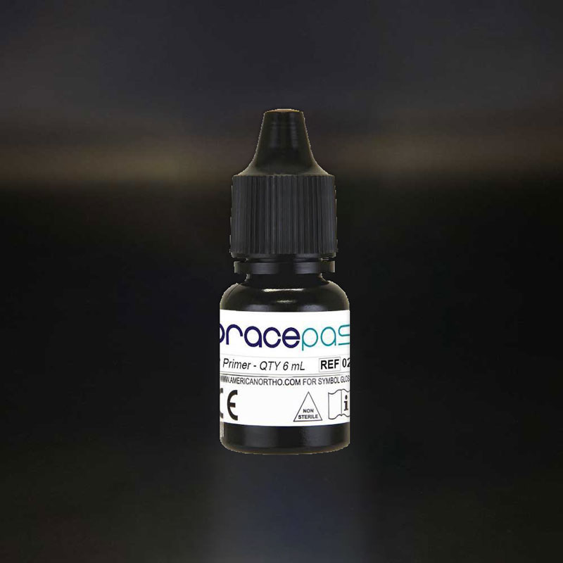 باندینگ لایت امریکن ارتو