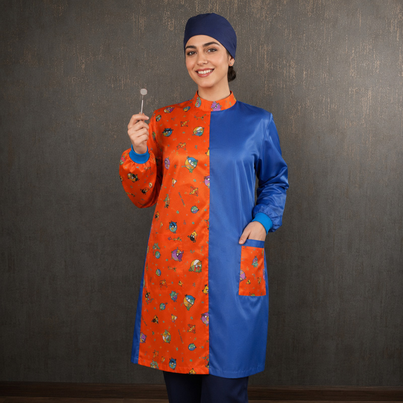 گان انگری بردز