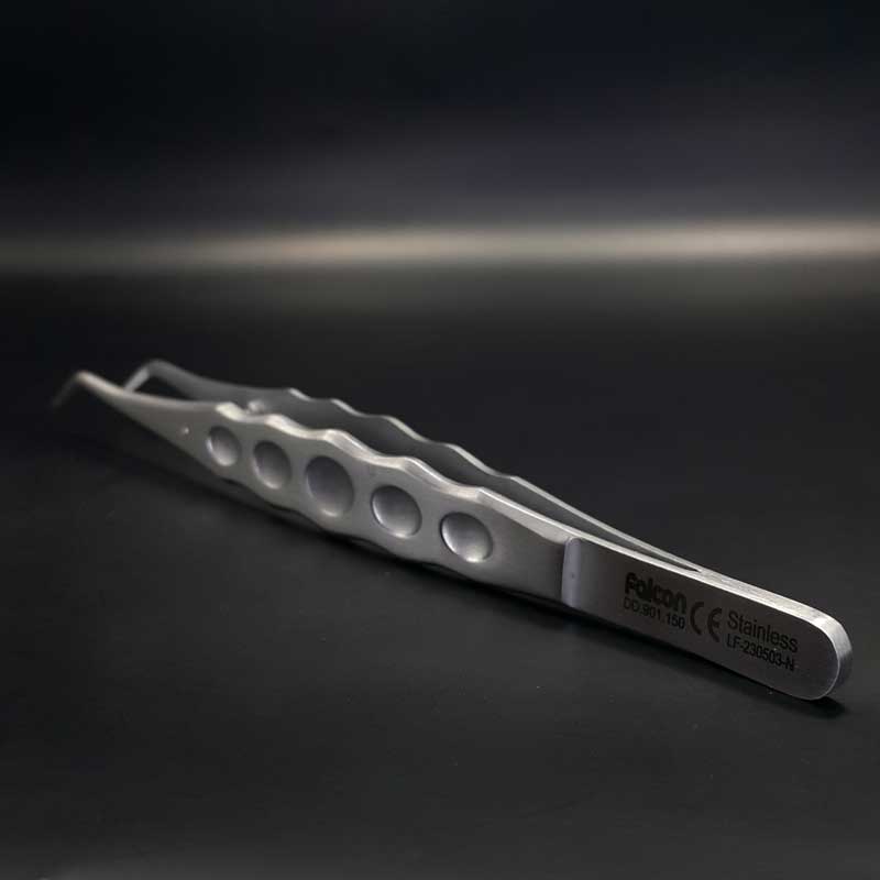 پنس (Ergonomic) - (Falcon) - 2